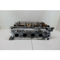 Головка блока BMW 1-serie E87/E81 (2004 - 2011) 11127564900