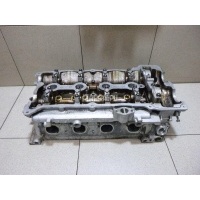 Головка блока BMW 1-serie E87/E81 (2004 - 2011) 11127564900