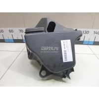 Корпус воздушного фильтра BMW 3-serie E90/E91 (2005 - 2012) 13717543163