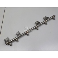 Рейка топливная (рампа) BMW 1-serie E87/E81 (2004 - 2011) 13537535897