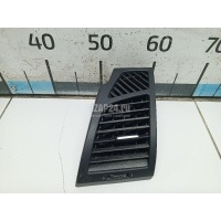 Дефлектор воздушный BMW 1-serie E87/E81 (2004 - 2011) 64227059187