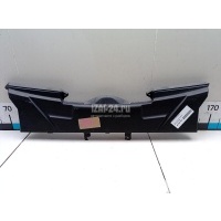Корпус салонного фильтра BMW 3-serie E90/E91 (2005 - 2012) 64316987498