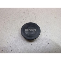 Крышка опоры переднего амортизатора BMW 3-serie E90/E91 (2005 - 2012)  31306774021