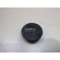 Крышка опоры переднего амортизатора BMW 3-serie E90/E91 (2005 - 2012)  31306774021