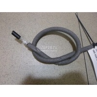 Трос открывания задней двери BMW 1-serie E87/E81 (2004 - 2011) 51227059675