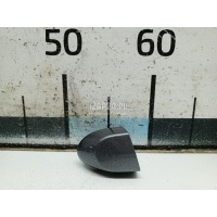 Накладка ручки наружной BMW 1-serie E87/E81 (2004 - 2011) 51217161410