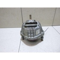 Опора двигателя BMW 3-serie E90/E91 (2005 - 2012) 22116768800
