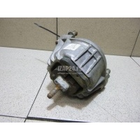 Опора двигателя BMW 3-serie E90/E91 (2005 - 2012) 22116768800