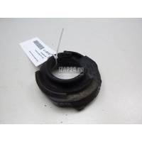 Опора задней пружины нижняя BMW 3-serie E90/E91 (2005 - 2012) 33536764420