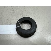 Проставка под заднюю пружину BMW 3-serie E90/E91 (2005 - 2012) 33536764419