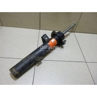 Амортизатор передний правый BMW 1-serie E87/E81 (2004 - 2011) 31316786018