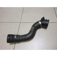 Патрубок радиатора BMW 1-serie E87/E81 (2004 - 2011) 17127526391