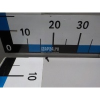 Саморез BMW 1-serie E87/E81 (2004 - 2011) 17117536971