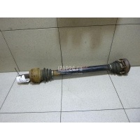 Полуось задняя правая BMW 3-serie E90/E91 (2005 - 2012) 33217561792