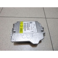 Блок управления AIR BAG BMW 3-serie E90/E91 (2005 - 2012) 65776977427