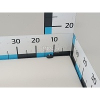 Датчик BMW 3-serie E90/E91 (2005 - 2012) 64116926459