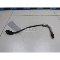 Датчик кислородный/Lambdasonde BMW 3-serie E90/E91 (2005 - 2012) 11787530282