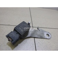 Датчик регулировки дорож. просвета BMW 1-serie E87/E81 (2004 - 2011) 37141093697