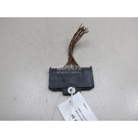 Крышка BMW 3-serie E90/E91 (2005 - 2012) 61136941424