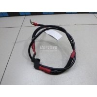 Провод стартера BMW 3-serie E90/E91 (2005 - 2012)  12427570254