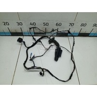 Проводка (коса) BMW 1-serie E87/E81 (2004 - 2011) 61129260915