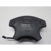 Подушка безопасности в рулевое колесо Honda Civic (EJ, EK Sed+3HB) (1995 - 2001) 06770S02E70ZB