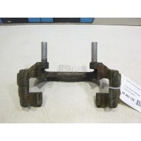 Скоба суппорта переднего Toyota Avensis I (1997 - 2003) 4772109010