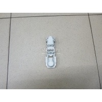 Плата заднего фонаря Toyota Avensis I (1997 - 2003) 8155505120