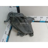 Корпус воздушного фильтра BMW 3-serie E90/E91 (2005 - 2012) 13717806964
