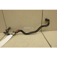 Шланг топливный BMW 3-serie E90/E91 (2005 - 2012) 13537799994