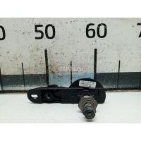Втулка трапеции стеклоочистителей BMW 3-serie E90/E91 (2005 - 2012) 61627209167