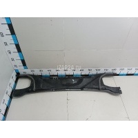Корпус салонного фильтра BMW 3-serie E90/E91 (2005 - 2012) 64316924277