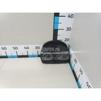 Панель приборов BMW 3-serie E90/E91 (2005 - 2012) 62109187060