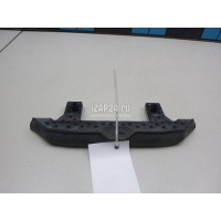 Уплотнитель капота BMW 3-serie E90/E91 (2005 - 2012) 51717177869