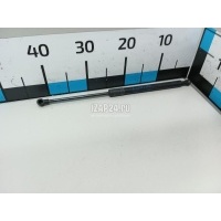 Амортизатор капота BMW 3-serie E90/E91 (2005 - 2012) 51237129190