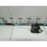 Замок багажника BMW 3-serie E90/E91 (2005 - 2012) 51247119049