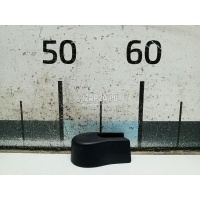 Крышка поводка стеклоочистителя BMW 3-serie E90/E91 (2005 - 2012) 61627142604