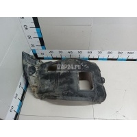 Локер передний левый передняя часть (сапожок) BMW 3-serie E90/E91 (2005 - 2012) 51717172499