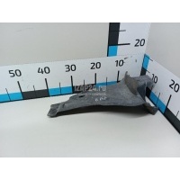 Пыльник (кузов наружные) BMW 3-serie E90/E91 (2005 - 2012) 51717116911