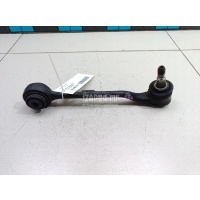 Рычаг передний BMW 3-serie E90/E91 (2005 - 2012) 31122405863