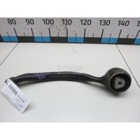 Рычаг передний нижний правый задний BMW 3-serie E90/E91 (2005 - 2012) 31126768984