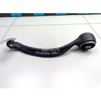 Рычаг передний нижний правый задний BMW 3-serie E90/E91 (2005 - 2012) 31126768984