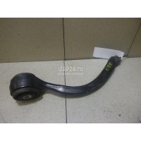 Рычаг передний нижний правый задний BMW 3-serie E90/E91 (2005 - 2012) 31126768984