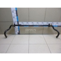 Стабилизатор передний BMW 3-serie E90/E91 (2005 - 2012) 31356793639