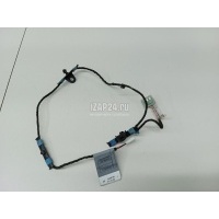Подсветка BMW 3-serie E90/E91 (2005 - 2012) 63317181313