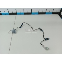 Подсветка BMW 3-serie E90/E91 (2005 - 2012) 63317181313