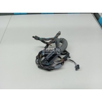 Подсветка BMW 3-serie E90/E91 (2005 - 2012) 63317181314