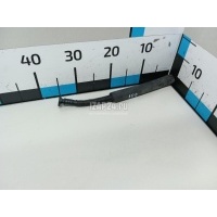 Шланг BMW 3-serie E90/E91 (2005 - 2012)  13717807515