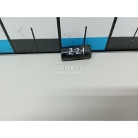 Шланг BMW 3-serie E90/E91 (2005 - 2012) 11427795976