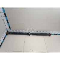 Вал карданный задний BMW 3-serie E90/E91 (2005 - 2012) 26107572905